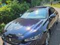 Peugeot 508 508 1,5 BlueHDi 130 EAT8 S Blau - thumbnail 11