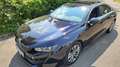 Peugeot 508 508 1,5 BlueHDi 130 EAT8 S Blau - thumbnail 12