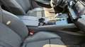 Peugeot 508 508 1,5 BlueHDi 130 EAT8 S Blau - thumbnail 4