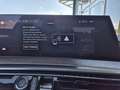 Peugeot 3008 Hybrid 136 E-DCS6 GT Aut. Grau - thumbnail 14