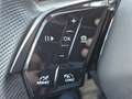 Peugeot 3008 Hybrid 136 E-DCS6 GT Aut. Grau - thumbnail 17