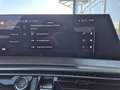 Peugeot 3008 Hybrid 136 E-DCS6 GT Aut. Grau - thumbnail 15