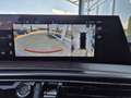 Peugeot 3008 Hybrid 136 E-DCS6 GT Aut. Grau - thumbnail 12