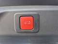 Peugeot 3008 Hybrid 136 E-DCS6 GT Aut. Grau - thumbnail 21