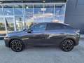 Peugeot 3008 Hybrid 136 E-DCS6 GT Aut. Grau - thumbnail 3