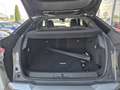 Peugeot 3008 Hybrid 136 E-DCS6 GT Aut. Grau - thumbnail 20