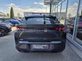 Peugeot 3008 Hybrid 136 E-DCS6 GT Aut. Grau - thumbnail 5