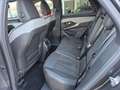 Peugeot 3008 Hybrid 136 E-DCS6 GT Aut. Grau - thumbnail 19
