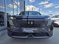 Peugeot 3008 Hybrid 136 E-DCS6 GT Aut. Grau - thumbnail 2