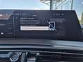 Peugeot 3008 Hybrid 136 E-DCS6 GT Aut. Grau - thumbnail 13
