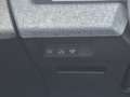 Peugeot 3008 Hybrid 136 E-DCS6 GT Aut. Grau - thumbnail 18