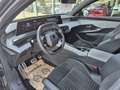 Peugeot 3008 Hybrid 136 E-DCS6 GT Aut. Grau - thumbnail 6