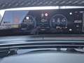 Peugeot 3008 Hybrid 136 E-DCS6 GT Aut. Grau - thumbnail 9