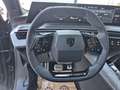 Peugeot 3008 Hybrid 136 E-DCS6 GT Aut. Grau - thumbnail 8