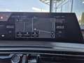 Peugeot 3008 Hybrid 136 E-DCS6 GT Aut. Grau - thumbnail 10