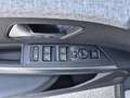 Peugeot 3008 Hybrid 136 E-DCS6 GT Aut. Grau - thumbnail 7