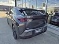 Peugeot 3008 Hybrid 136 E-DCS6 GT Aut. Grau - thumbnail 4