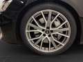 Audi A6 50 TFSIe Q 2x S LINE KAMERA VIRTUAL SIT Schwarz - thumbnail 7