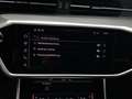 Audi A6 50 TFSIe Q 2x S LINE KAMERA VIRTUAL SIT Schwarz - thumbnail 14