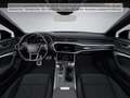 Audi A6 50 TFSIe Q 2x S LINE KAMERA VIRTUAL SIT Schwarz - thumbnail 8