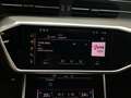 Audi A6 50 TFSIe Q 2x S LINE KAMERA VIRTUAL SIT Schwarz - thumbnail 12