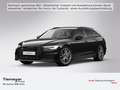 Audi A6 50 TFSIe Q 2x S LINE KAMERA VIRTUAL SIT Schwarz - thumbnail 1