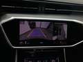 Audi A6 50 TFSIe Q 2x S LINE KAMERA VIRTUAL SIT Schwarz - thumbnail 15