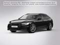 Audi A6 50 TFSIe Q 2x S LINE KAMERA VIRTUAL SIT Schwarz - thumbnail 2