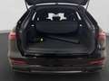 Audi A6 50 TFSIe Q 2x S LINE KAMERA VIRTUAL SIT Schwarz - thumbnail 16