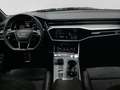 Audi A6 50 TFSIe Q 2x S LINE KAMERA VIRTUAL SIT Schwarz - thumbnail 5