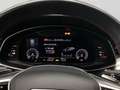 Audi A6 50 TFSIe Q 2x S LINE KAMERA VIRTUAL SIT Schwarz - thumbnail 10