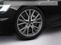 Audi A6 50 TFSIe Q 2x S LINE KAMERA VIRTUAL SIT Schwarz - thumbnail 7