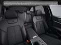 Audi A6 50 TFSIe Q 2x S LINE KAMERA VIRTUAL SIT Schwarz - thumbnail 9