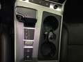 Audi A6 50 TFSIe Q 2x S LINE KAMERA VIRTUAL SIT Schwarz - thumbnail 11