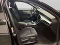 Audi A6 50 TFSIe Q 2x S LINE KAMERA VIRTUAL SIT Schwarz - thumbnail 4