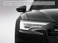 Audi A6 50 TFSIe Q 2x S LINE KAMERA VIRTUAL SIT Schwarz - thumbnail 5