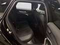 Audi A6 50 TFSIe Q 2x S LINE KAMERA VIRTUAL SIT Schwarz - thumbnail 6