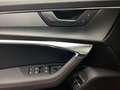 Audi A6 50 TFSIe Q 2x S LINE KAMERA VIRTUAL SIT Schwarz - thumbnail 8