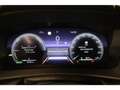 Toyota C-HR 2.0 Hybrid 200 First Edition Wit - thumbnail 25