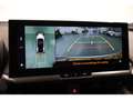 Toyota C-HR 2.0 Hybrid 200 First Edition Wit - thumbnail 18