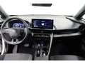 Toyota C-HR 2.0 Hybrid 200 First Edition Wit - thumbnail 33