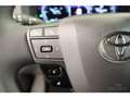 Toyota C-HR 2.0 Hybrid 200 First Edition Wit - thumbnail 24