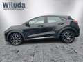 Ford Puma Titanium 125PS Negro - thumbnail 2