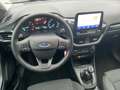 Ford Puma Titanium 125PS Negro - thumbnail 7
