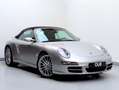 Porsche 911 997 Carrera 3.6i Cabriolet Gris - thumbnail 1