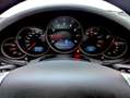 Porsche 911 997 Carrera 3.6i Cabriolet Gris - thumbnail 13