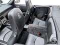 Porsche 911 997 Carrera 3.6i Cabriolet Gris - thumbnail 9