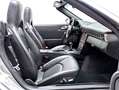 Porsche 911 997 Carrera 3.6i Cabriolet Gris - thumbnail 8
