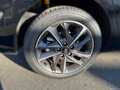 Hyundai i30 Kombi - PD Comfort Line 1.0 T-GDI Schwarz - thumbnail 5
