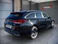 Hyundai i30 Kombi - PD Comfort Line 1.0 T-GDI Schwarz - thumbnail 4